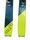 Elan Ripstick 106 (2022/2023) | blauw | 174 cm thumbnail 3/4