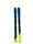 Elan Ripstick 106 (2022/2023) | blauw | 174 cm thumbnail 4/4