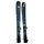 Elan Ripstick 106 (2024/2025) | blue | 172 cm, thumbnail 1 of 5