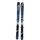 Elan Ripstick 106 (2024/2025) | blue | 172 cm, thumbnail 2 of 5