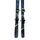 Elan Ripstick 106 (2024/2025) | blue | 172 cm, thumbnail 3 of 5