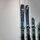 Elan Ripstick 106 (2024/2025) | blue | 172 cm, thumbnail 4 of 5