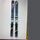 Elan Ripstick 106 (2024/2025) | blue | 172 cm, thumbnail 5 of 5