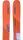 Elan Ripstick 116 (2019/2020) | orange | 185 cm thumbnail 1/3