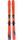 Elan Ripstick 116 (2019/2020) | orange | 185 cm thumbnail 3/3