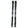 Elan Ripstick 88 (2022/2023) | azul | 180 cm, thumbnail 1 of 5