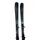 Elan Ripstick 88 (2022/2023) | azul | 180 cm, thumbnail 2 of 5