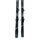 Elan Ripstick 88 (2022/2023) | azul | 180 cm, thumbnail 3 of 5