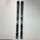 Elan Ripstick 88 (2022/2023) | azul | 180 cm, thumbnail 4 of 5