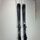 Elan Ripstick 88 (2022/2023) | azul | 180 cm, thumbnail 5 of 5