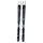 Elan Ripstick 88 (2022/2023) | sininen | 156 cm, thumbnail 1 of 5