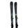 Elan Ripstick 88 (2022/2023) | sininen | 156 cm, thumbnail 2 of 5