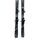 Elan Ripstick 88 (2022/2023) | sininen | 156 cm, thumbnail 3 of 5