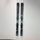 Elan Ripstick 88 (2022/2023) | sininen | 156 cm, thumbnail 4 of 5