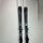 Elan Ripstick 88 (2022/2023) | sininen | 156 cm, thumbnail 5 of 5