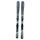 Elan Ripstick 88 (2022/2023) | blue | 164 cm, thumbnail 1 of 5