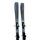 Elan Ripstick 88 (2022/2023) | blue | 164 cm, thumbnail 2 of 5