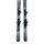 Elan Ripstick 88 (2022/2023) | blue | 164 cm, thumbnail 3 of 5