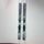 Elan Ripstick 88 (2022/2023) | blue | 164 cm, thumbnail 4 of 5