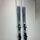 Elan Ripstick 88 (2022/2023) | blue | 164 cm, thumbnail 5 of 5