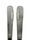 Elan Ripstick 88 W (2024/2025) | grey | 154 cm, thumbnail 2 of 5