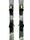 Elan Ripstick 88 W (2024/2025) | grey | 154 cm, thumbnail 3 of 5