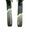 Elan Ripstick 88 W (2024/2025) | grey | 154 cm, thumbnail 4 of 5