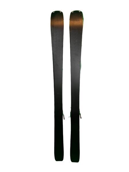 Elan Ripstick 88 W (2024/2025) | grey | 154 cm, image 5 of 5