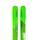 Elan Ripstick 96 (2019/2020) | green | 174 cm | 15.8 m thumbnail 1/4