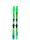 Elan Ripstick 96 (2019/2020) | green | 174 cm | 15.8 m thumbnail 2/4