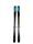 Elan Ripstick 96 (2019/2020) | green | 174 cm | 15.8 m thumbnail 3/4