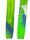 Elan Ripstick 96 (2019/2020) | green | 174 cm | 15.8 m thumbnail 4/4