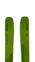 Elan Ripstick 96 [2020] (REFURBISHED) | grün | 167 cm | 17 m thumbnail 1/3