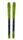 Elan Ripstick 96 (2020/2021) | grün | 164 cm | 18 m thumbnail 2/3