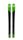 Elan Ripstick 96 (2020/2021) | grün | 164 cm | 18 m thumbnail 3/3