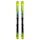 Elan RS Element 80 (2022/2023) | yellow | 150 cm, thumbnail 1 of 5