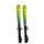 Elan RS Element 80 (2022/2023) | yellow | 150 cm, thumbnail 2 of 5