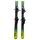 Elan RS Element 80 (2022/2023) | yellow | 150 cm, thumbnail 3 of 5