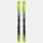 Elan RS Element 80 (2022/2023) | yellow | 150 cm, thumbnail 4 of 5
