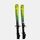 Elan RS Element 80 (2022/2023) | yellow | 150 cm, thumbnail 5 of 5