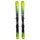 Elan RS Element 80 (2022/2023) | yellow | 120 cm, thumbnail 1 of 5