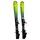 Elan RS Element 80 (2022/2023) | yellow | 120 cm, thumbnail 2 of 5