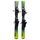 Elan RS Element 80 (2022/2023) | yellow | 120 cm, thumbnail 3 of 5
