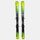 Elan RS Element 80 (2022/2023) | yellow | 120 cm, thumbnail 4 of 5