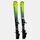 Elan RS Element 80 (2022/2023) | yellow | 120 cm, thumbnail 5 of 5