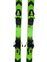 Elan SCX Pro (2022/2023) | verde/blu | 167 cm thumbnail 2/4