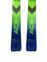 Elan SCX Pro (2022/2023) | verde/blu | 167 cm thumbnail 3/4