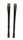 Elan SL Fusion (2019) | schwarz | 160 cm | 12 m thumbnail 3/3