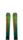 Elan SLX (2019) | green | 150 cm | 15 m thumbnail 1/3