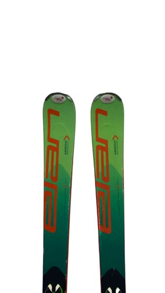Elan SLX (2019) | green | 150 cm | 15 m 1